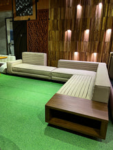 Load image into Gallery viewer, 23264 Couch