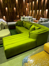 Load image into Gallery viewer, 23288 Sprout Modular Couch