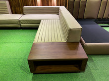 Load image into Gallery viewer, 23264 Couch
