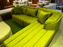Load image into Gallery viewer, 23288 Sprout Modular Couch
