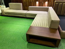 Load image into Gallery viewer, 23264 Couch