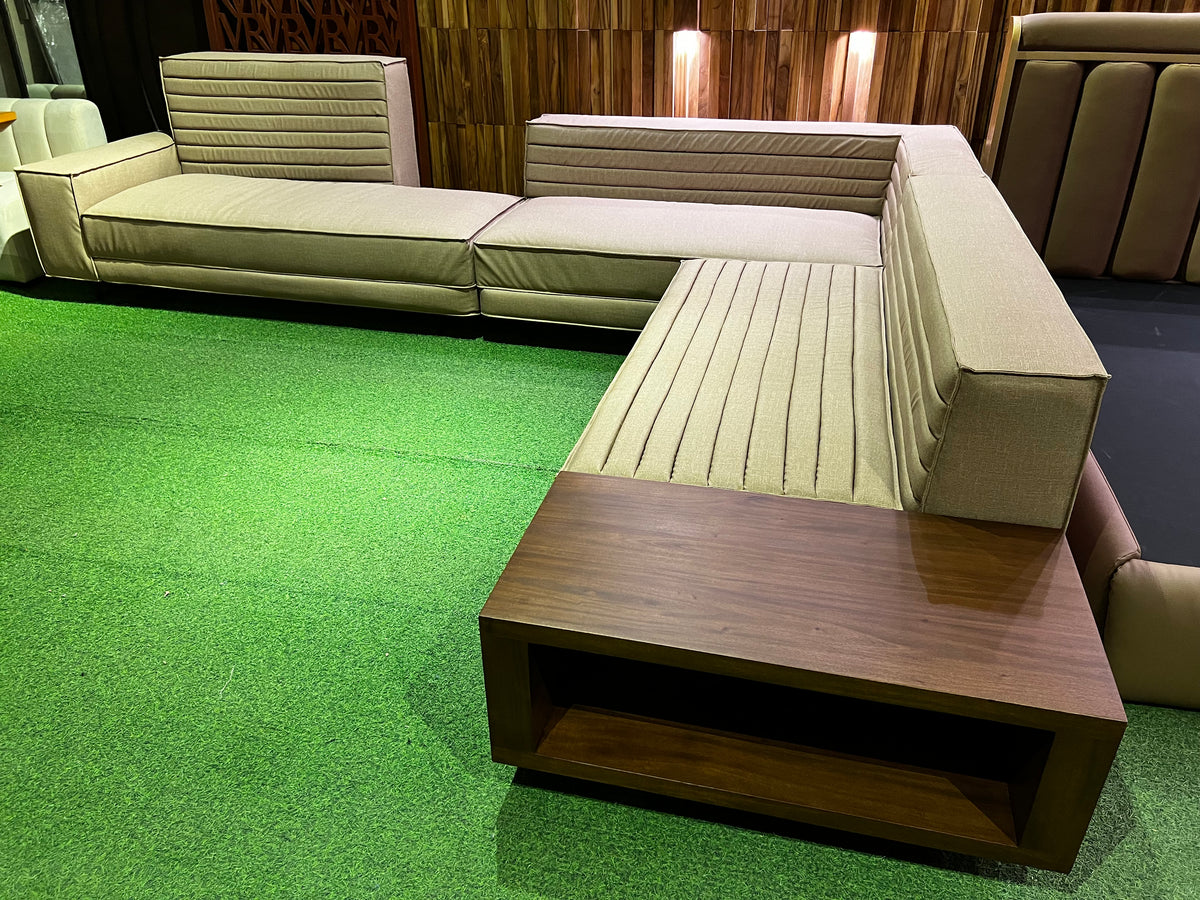 23264 Couch Dedipo Furniture Depot