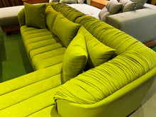 Load image into Gallery viewer, 23288 Sprout Modular Couch