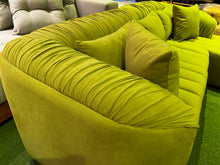 Load image into Gallery viewer, 23288 Sprout Modular Couch