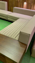 Load image into Gallery viewer, 23264 Couch