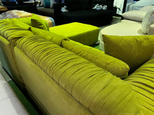 Load image into Gallery viewer, 23288 Sprout Modular Couch