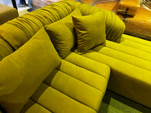 Load image into Gallery viewer, 23288 Sprout Modular Couch