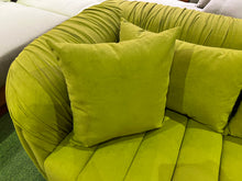 Load image into Gallery viewer, 23288 Sprout Modular Couch