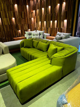 Load image into Gallery viewer, 23288 Sprout Modular Couch