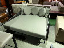 Load image into Gallery viewer, 23201 Lounger