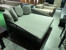 Load image into Gallery viewer, 23201 Lounger