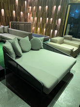 Load image into Gallery viewer, 23201 Lounger