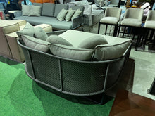 Load image into Gallery viewer, 23201 Lounger
