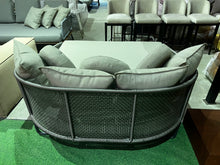 Load image into Gallery viewer, 23201 Lounger