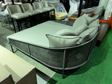 Load image into Gallery viewer, 23201 Lounger