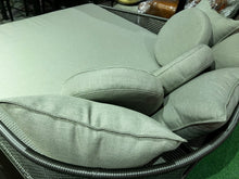Load image into Gallery viewer, 23201 Lounger