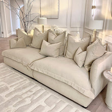 Load image into Gallery viewer, Cradle V4 Couch
