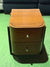 Load image into Gallery viewer, 2594 Side Table