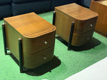 Load image into Gallery viewer, 2594 Side Table