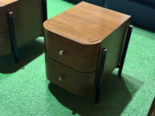 Load image into Gallery viewer, 2594 Side Table