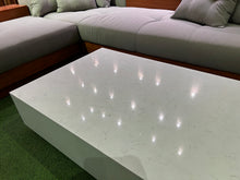 Load image into Gallery viewer, 23279 Center Table