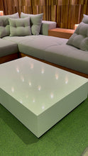 Load image into Gallery viewer, 23279 Center Table