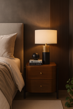 Load image into Gallery viewer, 2594 Side Table