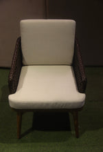 Load image into Gallery viewer, 2506 Outdoor Chair