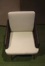 Load image into Gallery viewer, 2506 Outdoor Chair