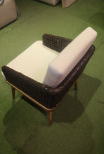 Load image into Gallery viewer, 2506 Outdoor Chair