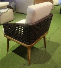 Load image into Gallery viewer, 2506 Outdoor Chair