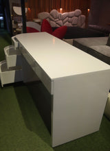 Load image into Gallery viewer, 24171 Office Table