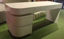 Load image into Gallery viewer, 24171 Office Table