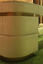 Load image into Gallery viewer, 24171 Office Table