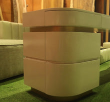 Load image into Gallery viewer, 24171 Office Table