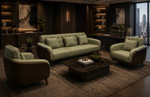 Load image into Gallery viewer, 2654 Couch
