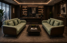 Load image into Gallery viewer, 2654 Couch