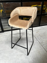 Load image into Gallery viewer, 22148 Bar Chair