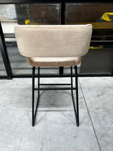 Load image into Gallery viewer, 22148 Bar Chair