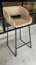 Load image into Gallery viewer, 22148 Bar Chair