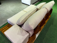 Load image into Gallery viewer, 2429 Couch