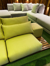 Load image into Gallery viewer, 2429 Couch