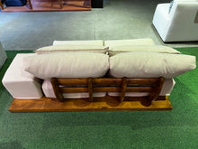 Load image into Gallery viewer, 2429 Couch
