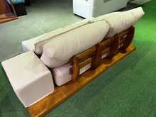 Load image into Gallery viewer, 2429 Couch