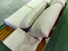 Load image into Gallery viewer, 2429 Couch