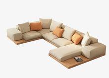 Load image into Gallery viewer, Uwoki Couch