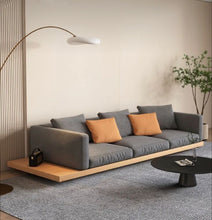 Load image into Gallery viewer, Uwoki Couch