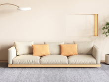 Load image into Gallery viewer, Uwoki Couch