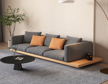 Load image into Gallery viewer, Uwoki Couch