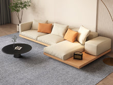 Load image into Gallery viewer, Uwoki Couch